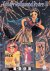 Vintage Hollywood Posters II