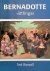 Rosvall, Ted - Bernadotte-ättlingar / The Bernadotte Descendants
