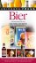  - Bier / Unieboek focus