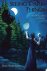 Roy Sorensen - Seeing Dark Things