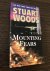 Woods, Stuart - Mounting Fears