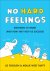 Fosslien, Liz, Duffy, Mollie West - No Hard Feelings