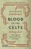 Jean Manco - Blood of the Celts