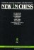 New in Chess Yearbook 5 -1986