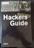 Anoniem - Hackers Guide + CD-ROM