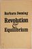 Revolution  Equilibrium
