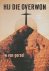 Gorsel, W. van - Hij die overwon. Acht overdenkingen over Psalm 68.