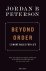 JORDAN B. PETERSON - 2020 Untitled Book 2