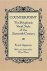 Knud Jeppesen - Counterpoint