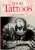 1000 tattoos