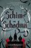 De Grisha 1 -   Schim en sc...