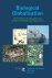 1585-1985. Antwerpen  de sc...