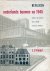 Nederlands bouwen na 1945; ...