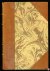 Tibet Secret (segreto Tibet...