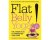 Kimberly Fowler - Flat Belly Yoga