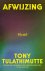 Tony Tulathimutte - Afwijzing