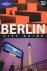 Lonely Planet Berlin. City ...