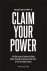 Mastin Kipp - Claim Your Power