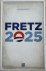 Fretz, Johan - FRETZ 2025.