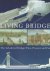 P. Murray - Living Bridges