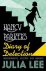 Nancy Parker's Diary of Det...