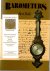 Bolle, Bert - Barometers