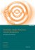 Evidence-based practice voo...