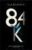 Claire North - 84K