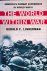 The World Within War: Ameri...