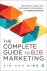 Kim Ann King - The Complete Guide to B2B Marketing