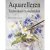 Aquarelleren