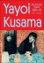Yayoi Kusama With Love From...
