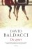 David Baldacci - Die zomer
