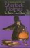 Arthur Conan Doyle 213827 - De complete avonturen van Sherlock Holmes 9