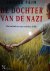 Louise Fein - De dochter van de nazi