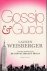 Weisberger, L. - Gossip  Gucci