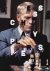 Dylan Loeb Mcclain; Damon Murray; Stephen Sorrell - Chess Players