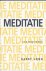 Meditatie / een basisboek