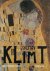 Gustav Klimt, 1862-1918, De...