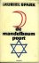 De mandelbaumpoort.