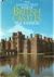 Johnson, Paul - The National Trust Book of British Castles