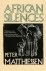 African Silences