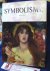 Symbolism