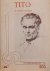 LOTENS Walter - Tito