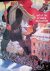 Guerman, Mikhail - Art of the October Revolution