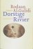 Dorstige rivier