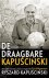 Ryszard Kapuscinski - De draagbare Kapuscinski
