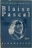 Blaise Pascal 1623–1662