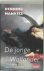 De jonge Wallander / Inspec...