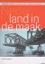 Nederland in de maak: lands...